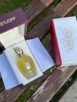 عطر زرجوف ناکسوس | Xerjoff Naxos - Image 3