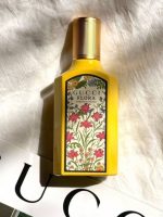 عطر گوچی فلورا گرگوس ارکید | Gucci Flora Gorgeous Orchid - Image 5