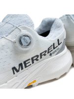 کتونی مرل مدل Merrell Agility Peak 5 Boa Gore TEX - Image 7
