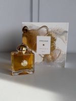 عطر آمواج جوبلیشن ۲۵ | Amouage Jubilation 25 Woman