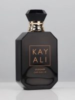 عطر کایالی عود | Kayali Oud 19
