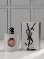 عطر بلک اوپیوم گلیتر ادیشن | Black Opium Glitter Edition
