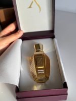 عطر زرجوف لاکسور | Xerjoff Luxor - Image 4