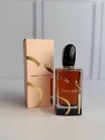 عطر اس ای پرفیوم جورجیو آرمانی | Giorgio Armani Sì Parfum 2025