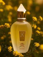 عطر زرجوف ناکسوس | Xerjoff Naxos - Image 5