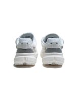 کتونی مرل مدل Merrell Agility Peak 5 Boa Gore TEX - Image 3