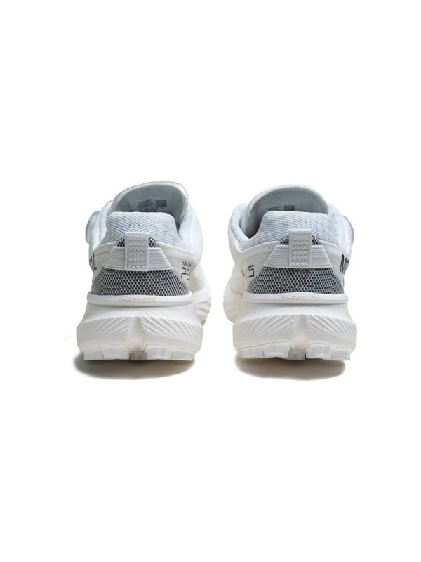 کتونی مرل مدل Merrell Agility Peak 5 Boa Gore TEX - Image 3