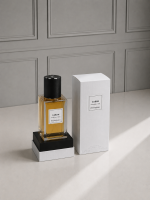 عطر ایو سن لورن کابان | Yves saint laurant Caban - Image 2