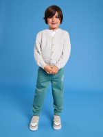 اسلش بچگانه خاص لهستانی - Image 3