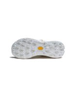 کتونی مرل مدل Merrell Agility Peak 5 Boa Gore TEX - Image 4