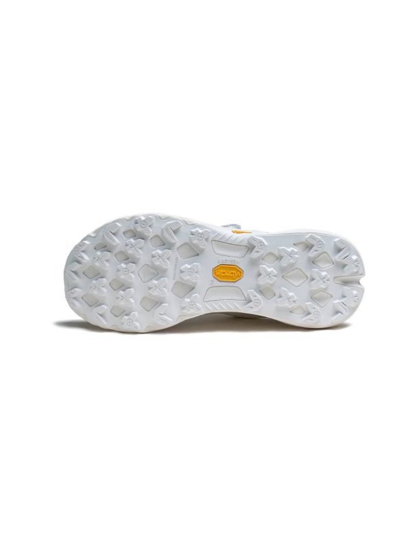 کتونی مرل مدل Merrell Agility Peak 5 Boa Gore TEX - Image 4