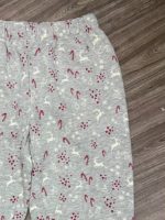 جاگر تو کرکی کریسمسی - Image 2