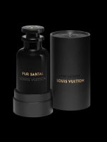 عطر لویی ویتون پور سانتال | Louis Vutton Pur Santal - Image 2