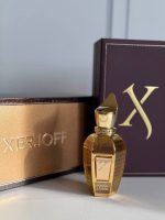 عطر زرجوف لاکسور | Xerjoff Luxor
