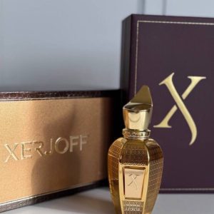 عطر زرجوف لاکسور | Xerjoff Luxor