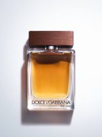 عطر دولچه گابانا د وان ادوتویلت | Dolce&Gabbana The One EDT - Image 5