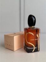 عطر اس ای پرفیوم جورجیو آرمانی | Giorgio Armani Sì Parfum 2025 - Image 2