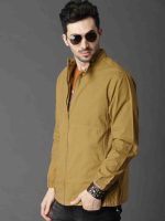 کاپشن پاییزه roadster - Image 4
