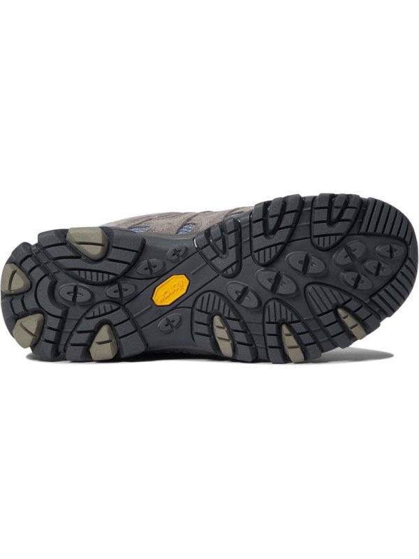 کتونی مرل مدل Merrell Hiking Boots Moab 2 - Image 4