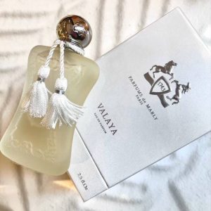 عطر مارلی والایا | Marly Valaya