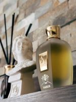عطر زرجوف ناکسوس | Xerjoff Naxos - Image 2