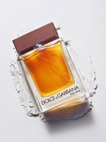 عطر دولچه گابانا د وان ادوتویلت | Dolce&Gabbana The One EDT - Image 4