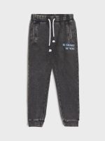 ست سنگشور بچگانه sinsay - Image 4