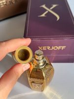 عطر زرجوف لاکسور | Xerjoff Luxor - Image 3