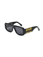 عینک دیور dsgta7ucr