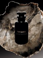 عطر لویی ویتون پور سانتال | Louis Vutton Pur Santal - Image 3