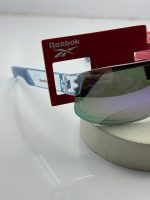 عینک reebok اورجینال - Image 4