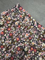 دامن گل گلی nasty gal - Image 2