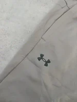 جاگر داخل کرکی نسکافه ای - Image 2