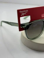عینک reebok اورجینال - Image 3