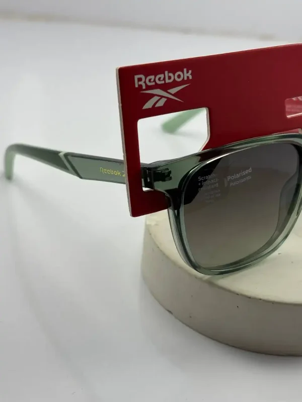 عینک reebok اورجینال - Image 3