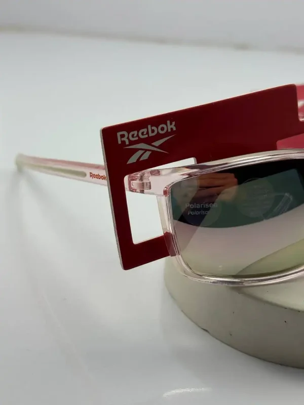 عینک reebok اورجینال - Image 2