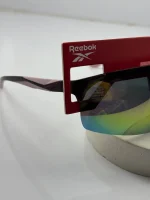 عینک reebok اورجینال - Image 4
