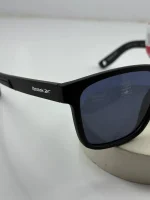 عینک reebok اورجینال - Image 3