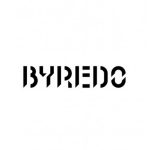 Byredo