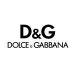 Dolce&Gabbana