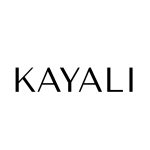 KAYALI