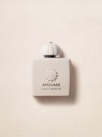 عطر آمواج لاو توب رز | Amouage Love Tuberose
