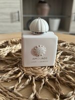عطر آمواج لاو توب رز | Amouage Love Tuberose - Image 3