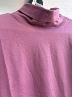 یقه اسکی صورتی کم رنگ جک جونز - Image 2
