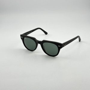 عینک Rayban (rb-2168)
