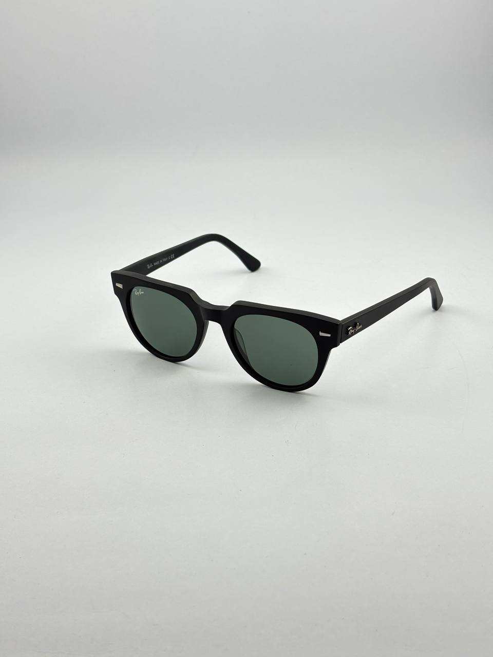 IMG_9761 عینک Rayban (rb-2168) - Image 1