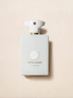 عطر آمواج دسیژن | Amouage Decision