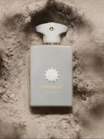 عطر آمواج دسیژن | Amouage Decision - Image 5
