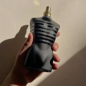 عطر ژان پل گوتیه ل ماله ل پارفوم | Jean Paul Gaultier Le Male Le Parfum
