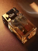 عطر دیور هوم پارفوم | Dior Homme Parfum - Image 3